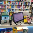 늘편안약국 이미지