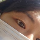 애프터 오프 | 오산 속눈썹펌 잘하는곳 모오프, 신규 매장 방문 솔직 후기