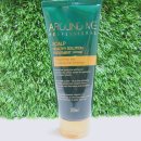 헬씨솔루션 이미지