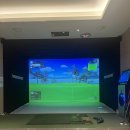 산성파크 | [ Info - ] 5성급 호텔 분위기 신상 ⛳️스크린 골프장 : 골프존파크 산성위례점 💰내돈내산 후기