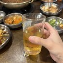 봉자막창지산점 이미지