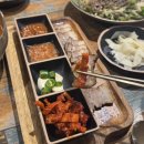 퇴촌막국수 | 경기도 광주 퇴촌막국수 방문후기 맛보기수육 들기름막국수 육개장 추천