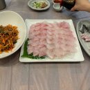 썬특수조명