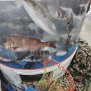 한별수산 이미지