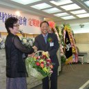 합천중학교 이미지