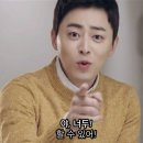 믿음한스푼 이미지