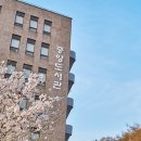 협성대학교 이미지