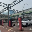 동성세차장 이미지