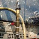 청결세차장 이미지