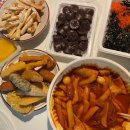 깨봉이국물떡볶이 이미지