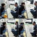 은정슈퍼 이미지
