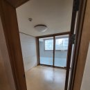 두정경남아너스빌 이미지