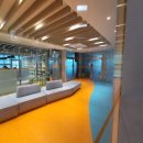 서변근린공원 이미지