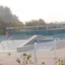 화서게임장 이미지