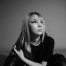 씨엘 - 남동구 | 씨엘
