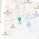 사림동297 이미지