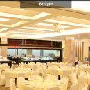 묵1동-011 이미지