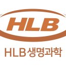 과학**** 이미지