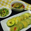 반찬만들기 이미지