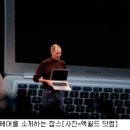 월드맥
