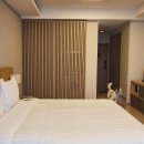 프레이저 플레이스 센트럴 서울 이미지