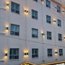 호텔여기어때 이미지