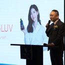 (주)다올커머스 이미지