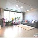 에덴빌라 이미지