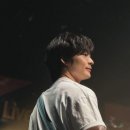 드라마 헤어시티