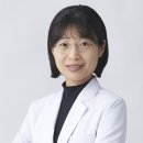 도구로7길 6 이미지