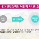 만물산업 이미지