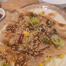 근이네포차 - 천안시 서북구 | 근이네포차