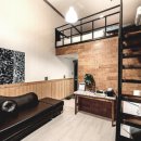 오션로프트 이미지