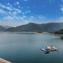 배내골 하늘지기 수영장펜션 이미지