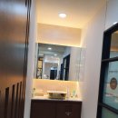 닥터조치과의원 이미지