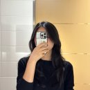 벨리티 이미지
