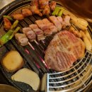 [일상] 네가 내 여행이잖아, 잊지 마
