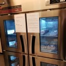 CU 동부시장점 이미지