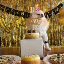 찰스앤에디 이미지