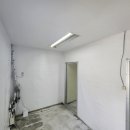 정남주유소 이미지