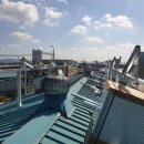 기현정밀태양광발전소 이미지