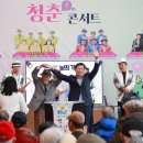 처인노인복지관1 이미지