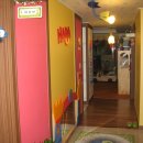 킨더하바어린이집 이미지