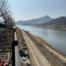 산호야관광농원 이미지