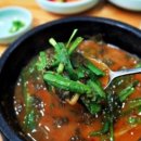 신촌르·메이에르타운(I) 이미지