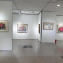 갤러리 진심 1949 이미지