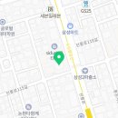 T1Cafe&Arena 네이버블로그