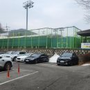 성남시립 양지테니스장 | [경기/성남] 양지 시립테니스장