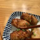 비니키친 이미지