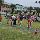 재릉초등학교 이미지